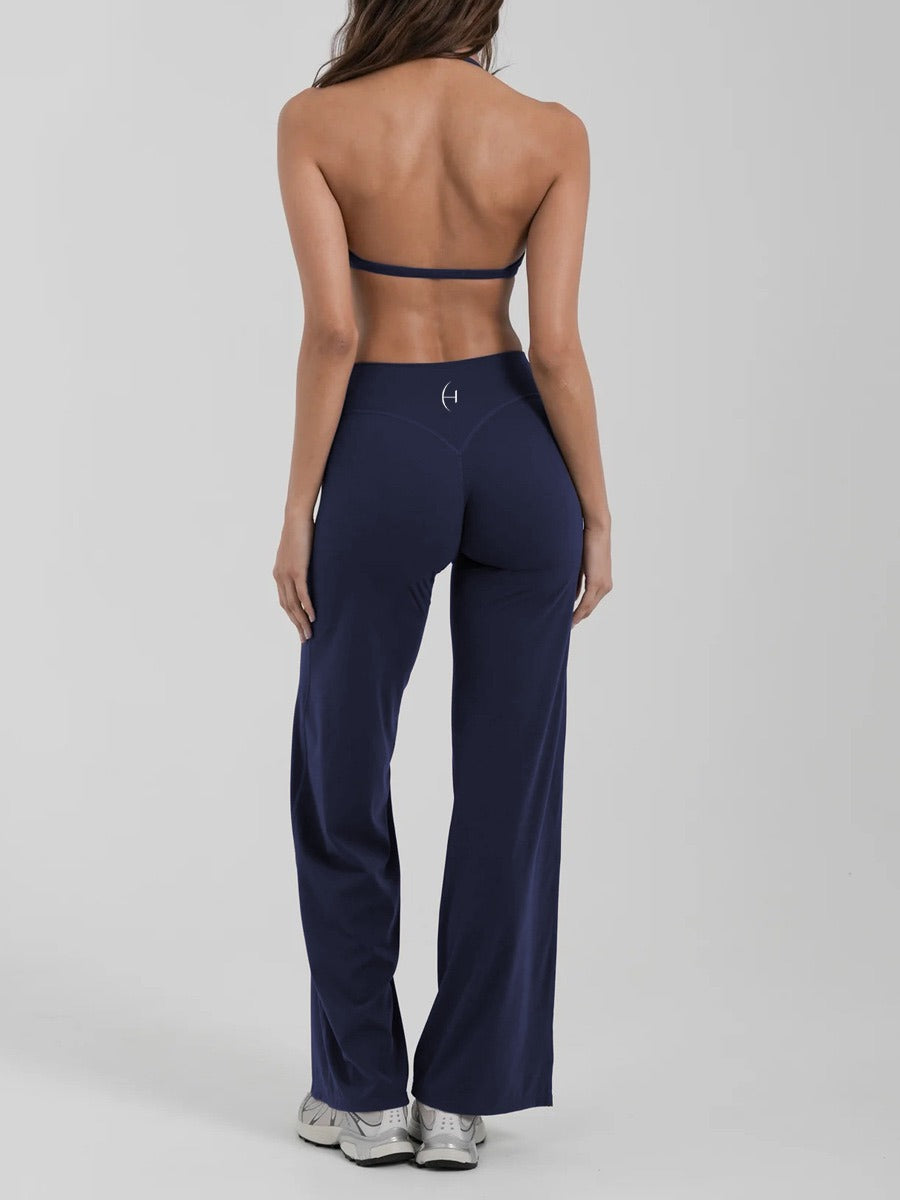 Conjunto Navy