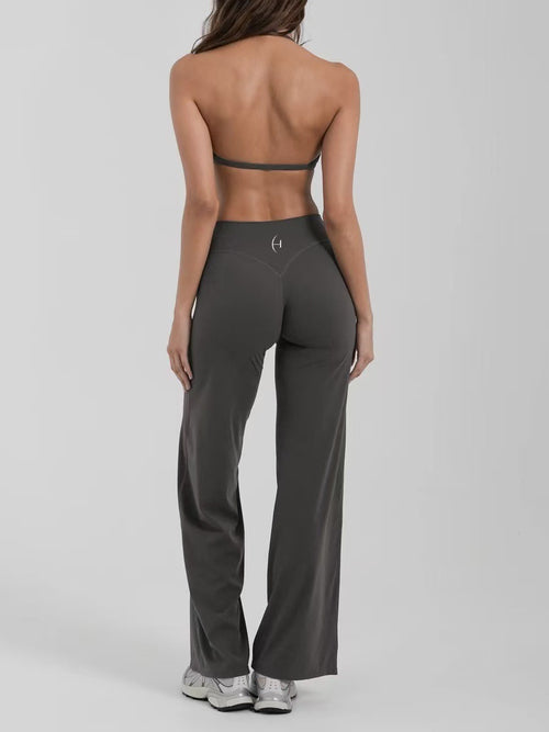 Conjunto Gray