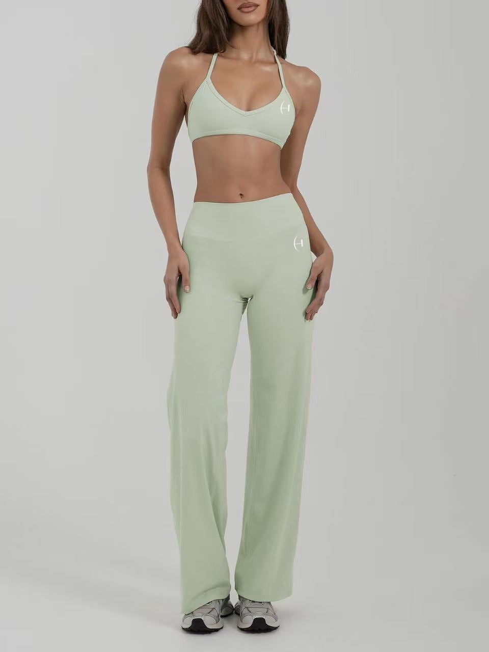 Conjunto Green