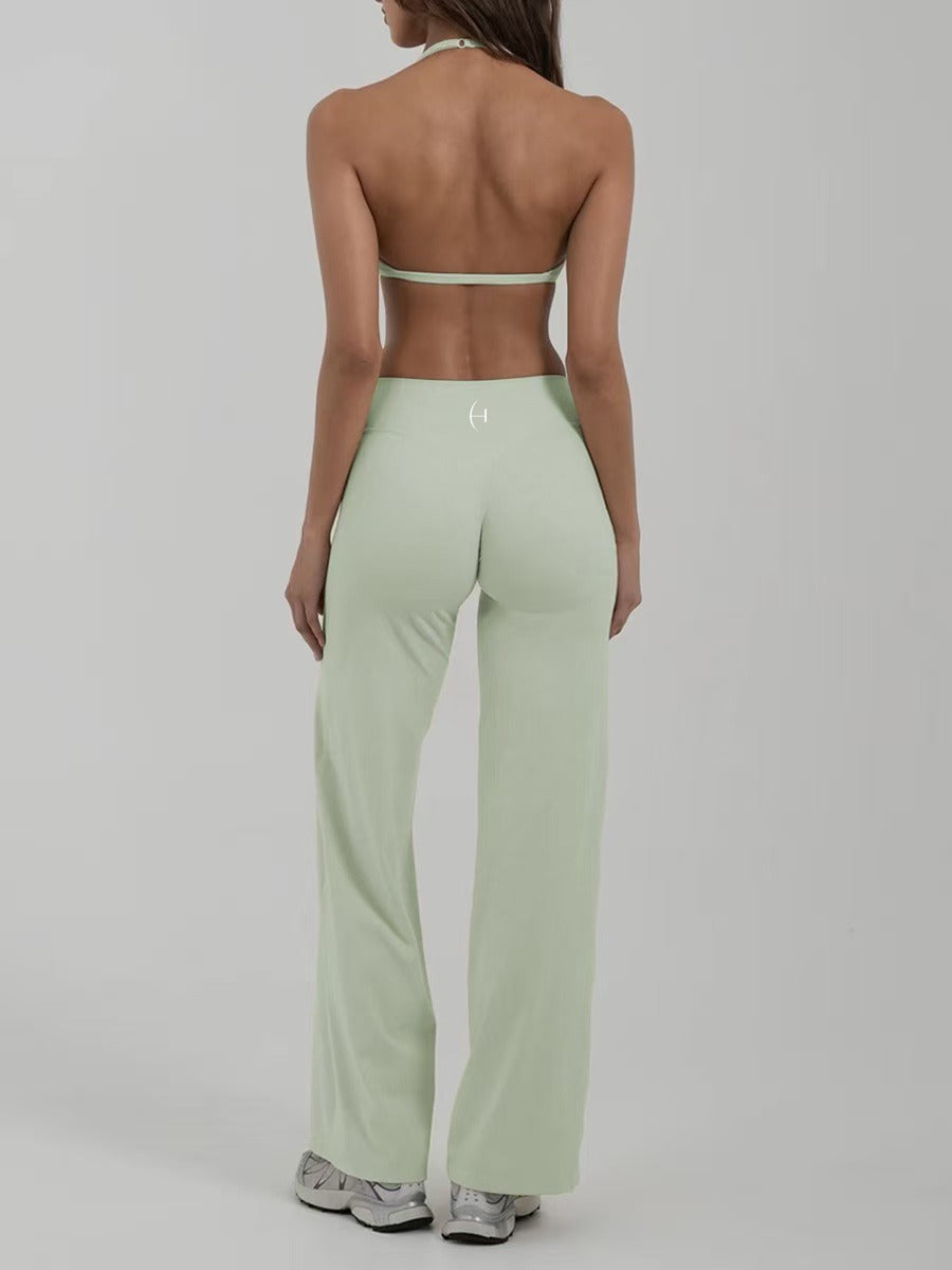 Conjunto Green