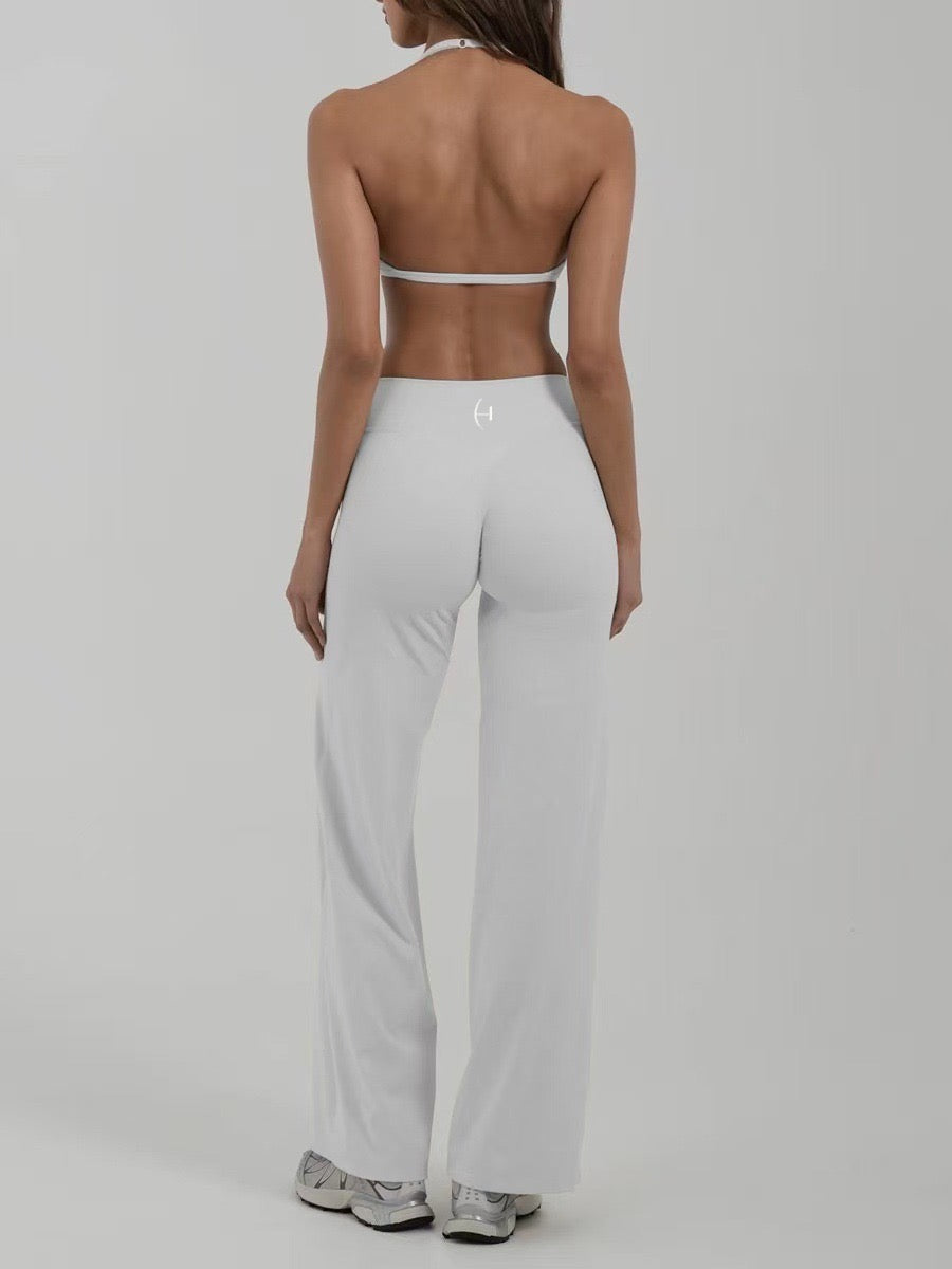 Conjunto White