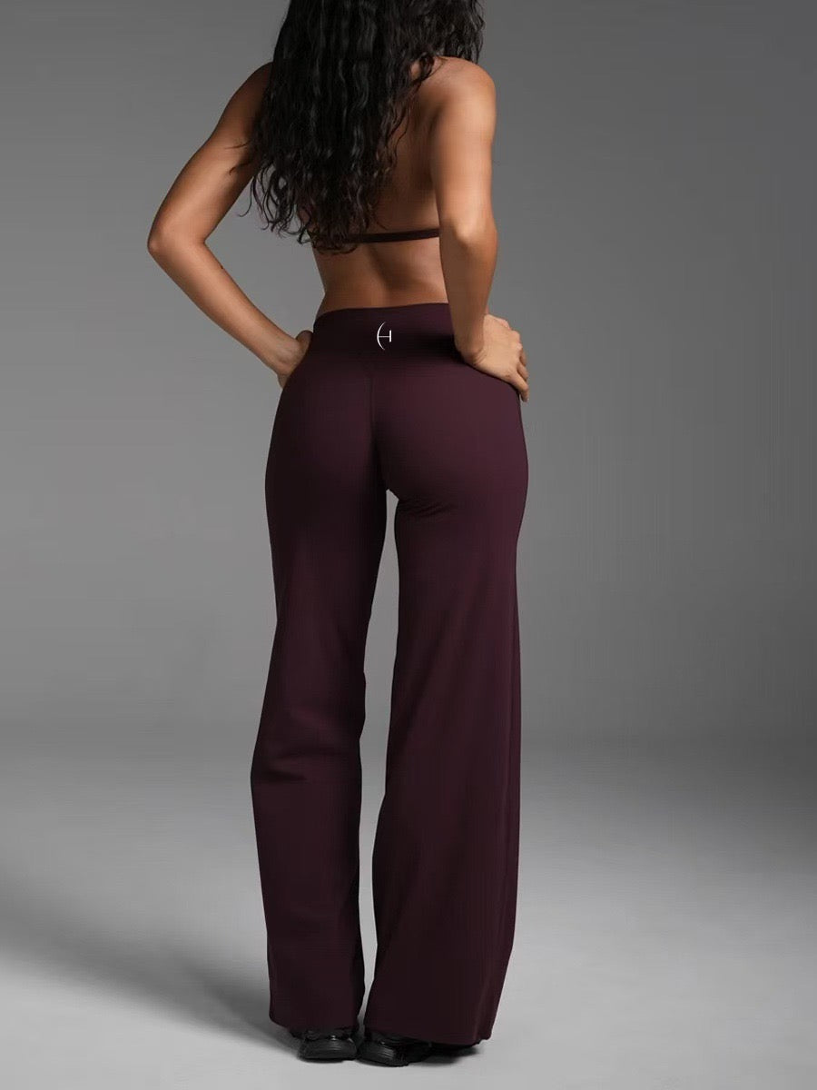 Conjunto AURA