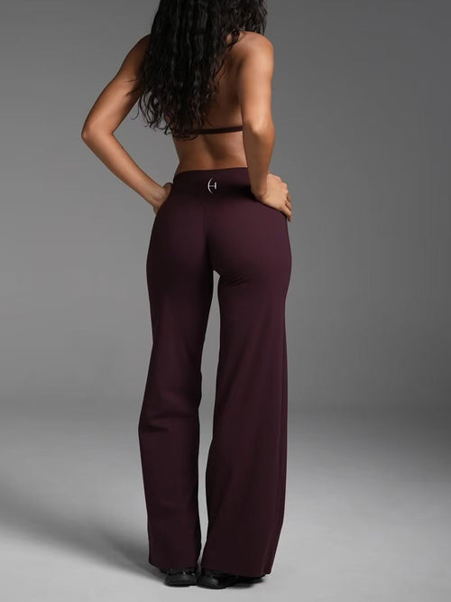 Conjunto AURA