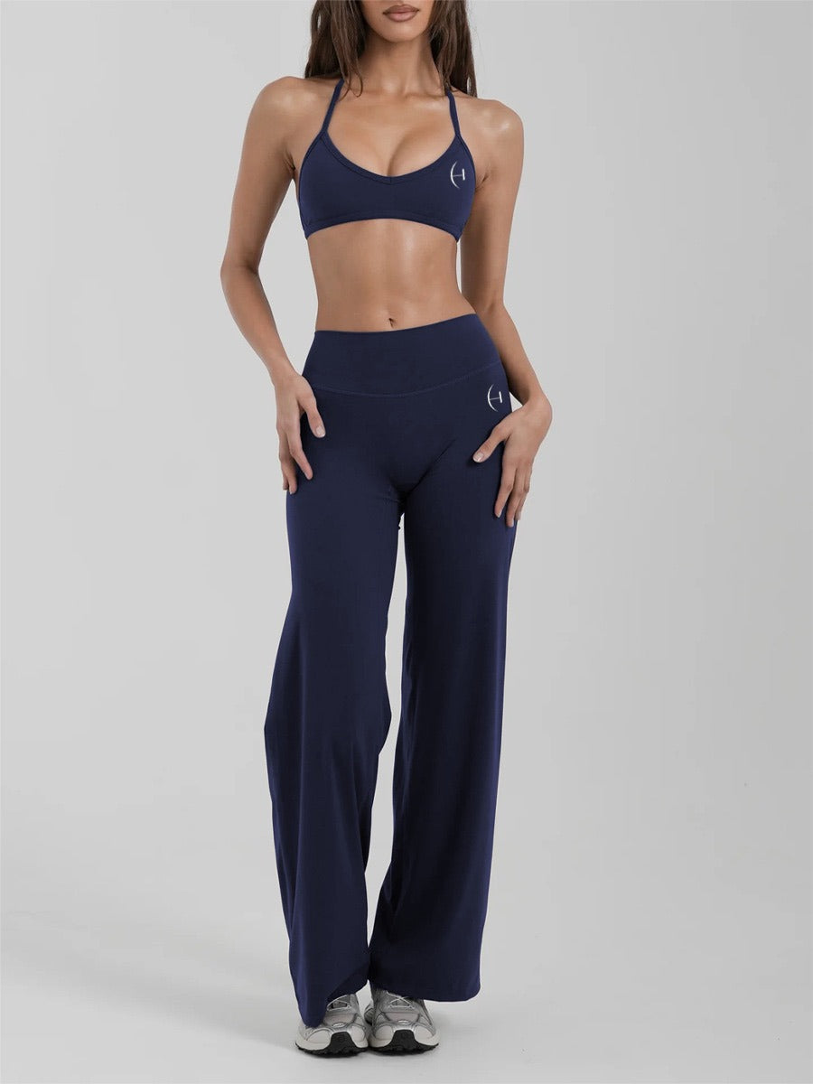 Conjunto Navy