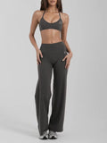 Conjunto Gray