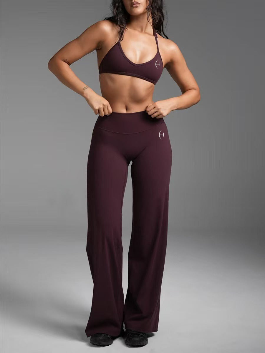 Conjunto AURA