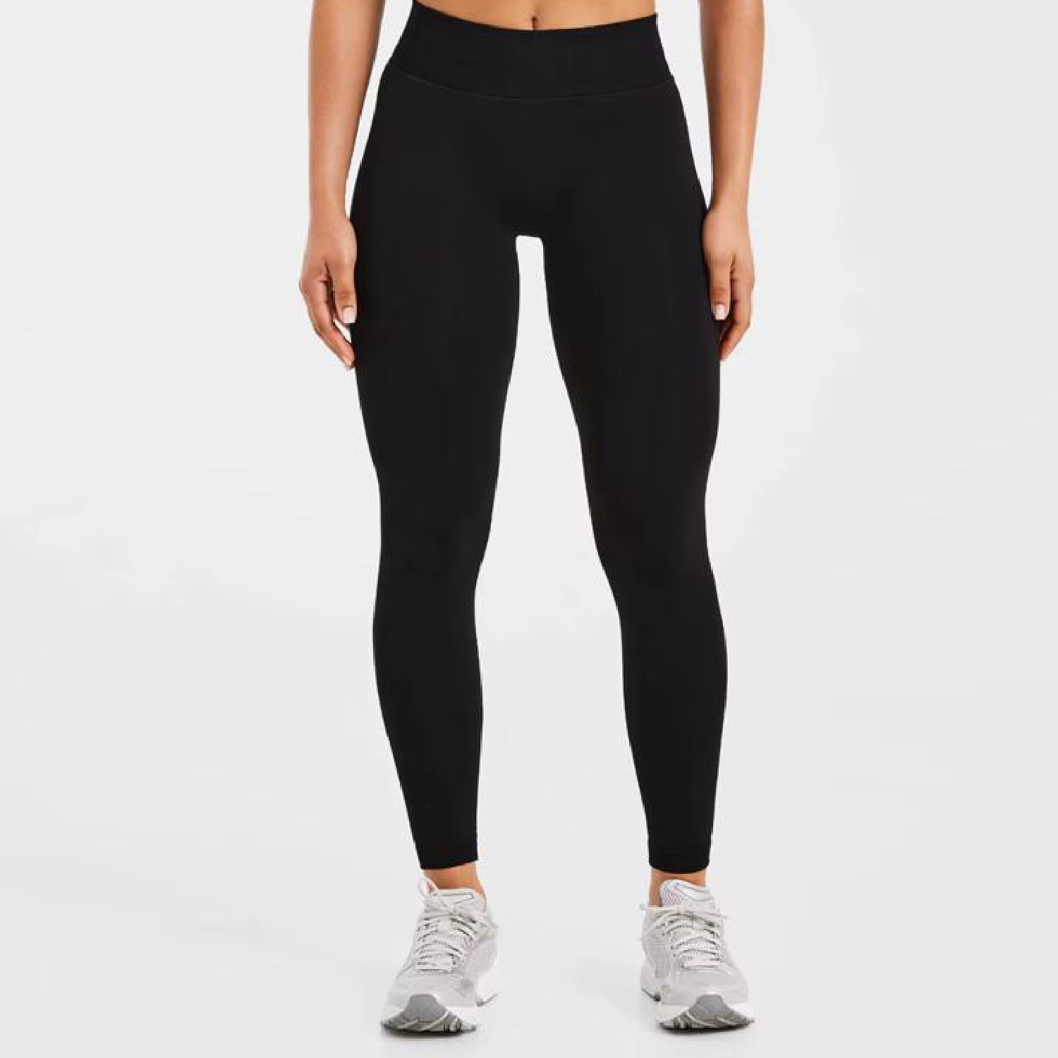 Leggins Negro College