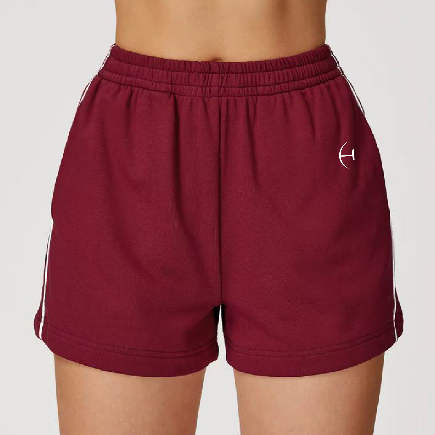 Short Vino Winter Ready