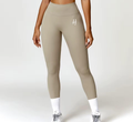 Leggins Beige Arena
