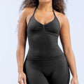 Tank Top Black