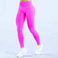 Leggins Pink
